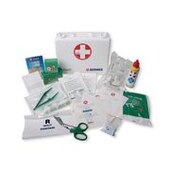 Kit medicazione